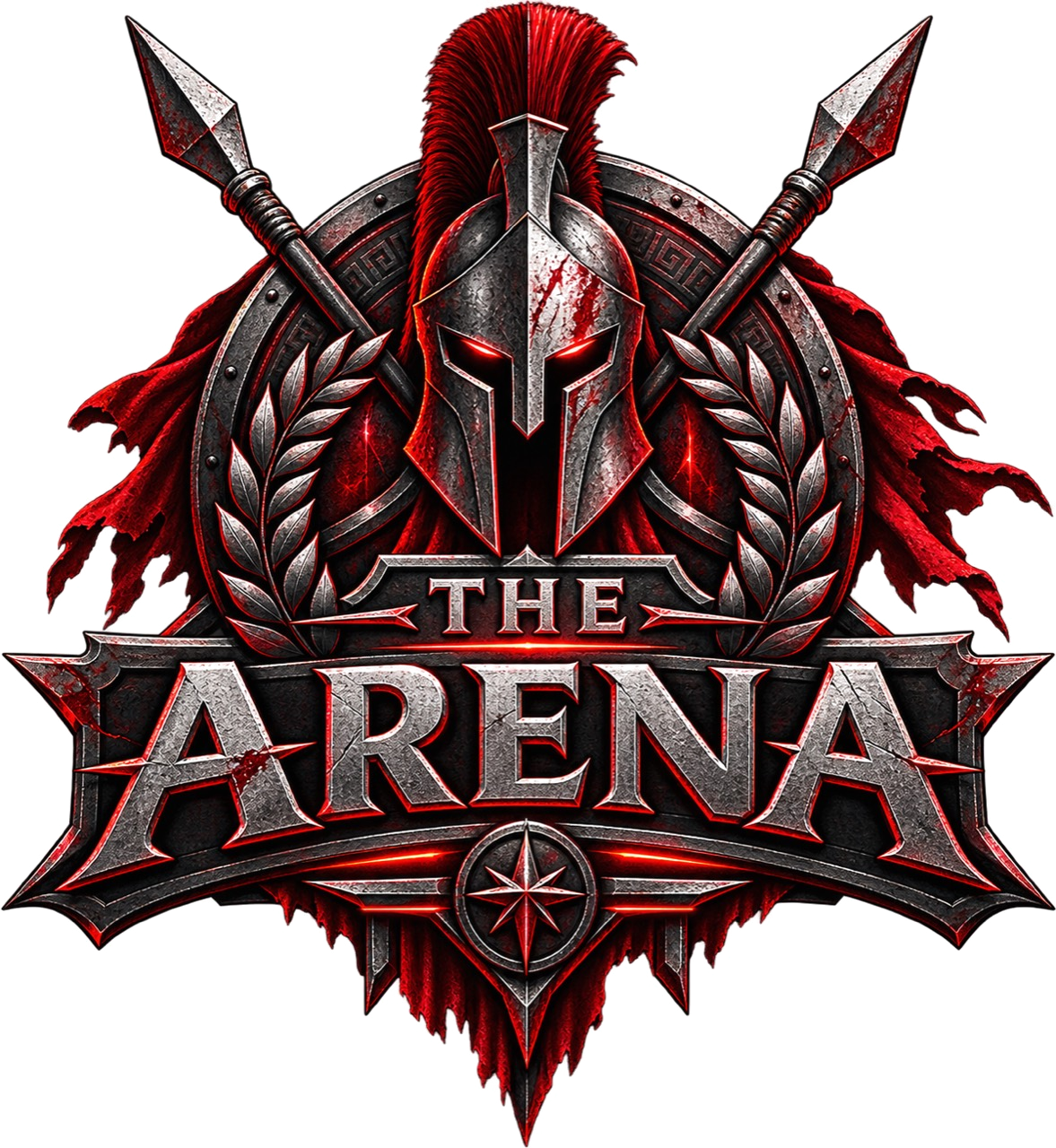 The Arena